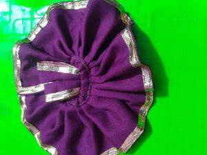 Ladoo gopal Dresses