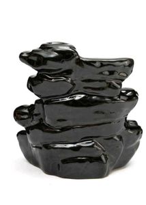 Handcrafted Incense Burner