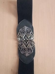 Beautiful Belt