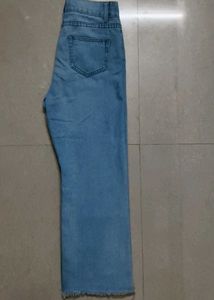 denim