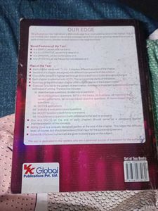 Introductory Microeconomics Class XI