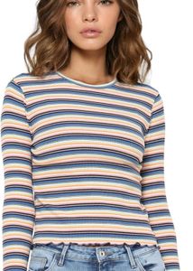 New Top From ONLY