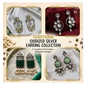 Pick ANY 3 for just ₹666