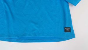 Nike Dri-fit Quarter Zip Pullover