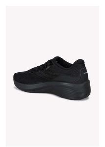Women's Reebok Running Shoes