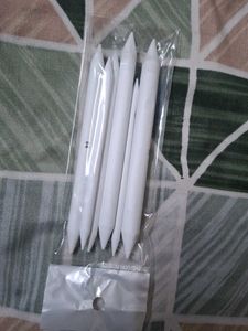 Art Blending Stumps Set