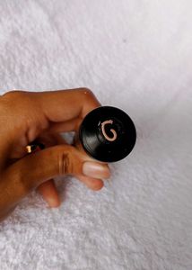 Lakme Unreal Blurfect Primer