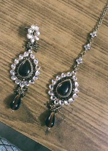 Trending Jhumka 💋