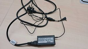 Acer Laptop Charger - Power Up Your Device