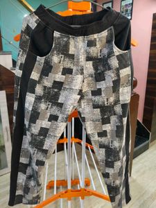 Stylish Tracksuit Set