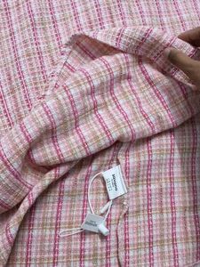 SAVANA PATCHWORK A-LINE MAXI DRESS