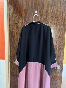 Free Size Abaya For Women