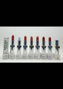 Dior Rouge Lipstick