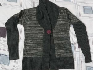 Sweater For Women Or Girl