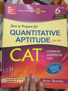 How to Prepare for Quantitative Aptitude fo