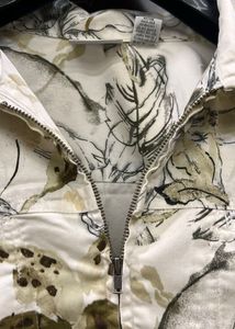 Stylo Jacket