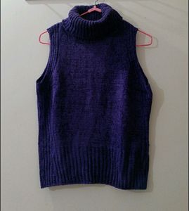 CORTEFIEL Branded Sweater