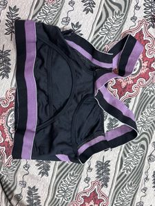 Fila Active Sport Bra