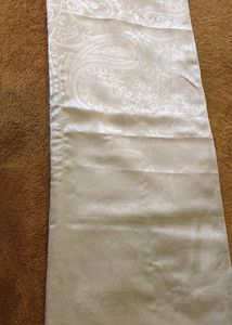 Partywear Dupatta
