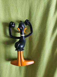 Daffy Duck Toy Figure