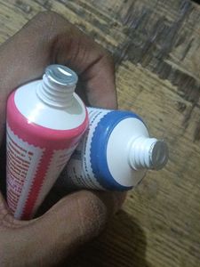 St. D'vence Perfumed Body Wash Duo