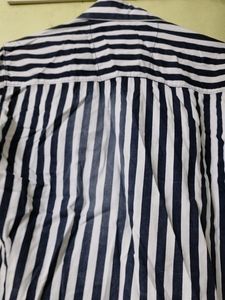 Men Shirt