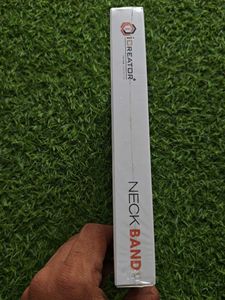 iCreator Cool Series Neckband icnb 4500