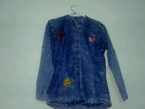 Shirt