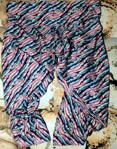 Pathani suit silky soft silk