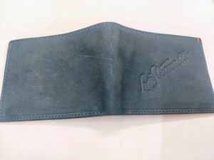 Massimo Dutti Wallet For Men