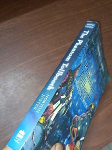 Children Story Book International Bestseller