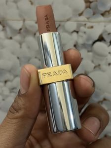 Prada Monochrome