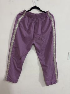 Pakistani 2 piece kurta set