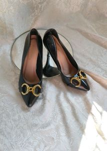 Dressberry Elegant Pumps