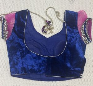 Pink Fish cut lehenga_price Drop