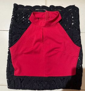Sale❗️Gorgeous 1 Piece ( Bodycon )