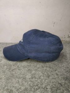 Nike Baseball Cap