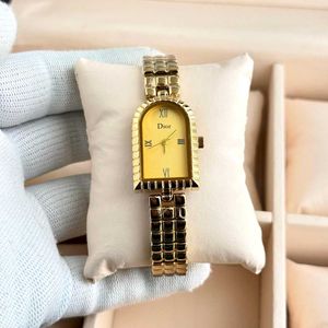 _DIOR WATCH_* 🔥• 7A Premium Quality And Dior Dist