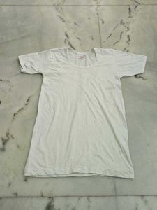 Ramraj Cotton Vest