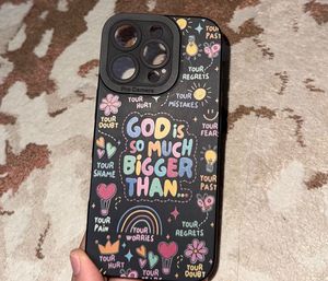iPhone 16 pro phone case