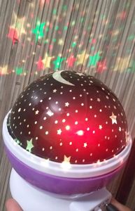 Stary lights Projector Brighten up your party!! 🎉