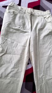 New Hingfield women's trouser pants