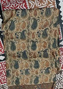 Beautiful Sarees for Sale @Rs. 550 each