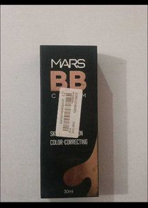 Swiss Beauty Perfect Liquid Concealer