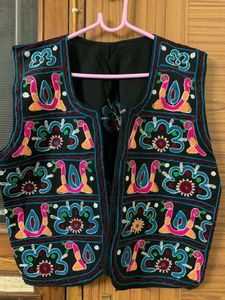 Jaipuri Jacket- 44 Bust