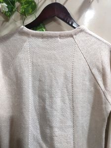 Duke Stardust Sweater For Women