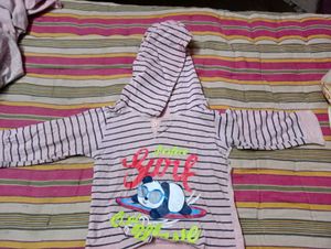 Cute Kids' 8 T-Shirt