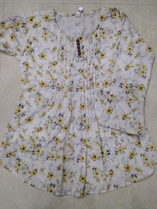 Women Top