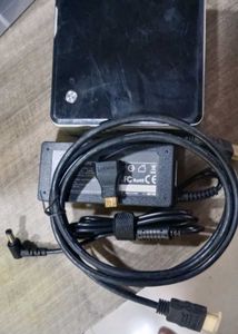 Mini Desktop PC - Intel Core i3 5th generation