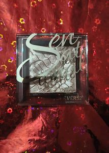 Forever 52 "Sensational" Highlighter